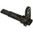 Standard Ignition PC1135 Engine Crankshaft Position Sensor
