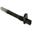 Standard Ignition PC1146 Engine Crankshaft Position Sensor