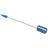 Standard Ignition PC1160 Engine Camshaft Gear Installation Tool