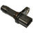 Standard Ignition PC1161 Engine Crankshaft Position Sensor