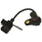 Standard Ignition PC1172 Engine Camshaft Position Sensor