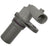 Standard Ignition PC1179 Engine Crankshaft Position Sensor