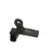 Standard Ignition PC1190 Engine Camshaft Position Sensor