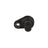 Standard Ignition PC1196 Engine Camshaft Position Sensor