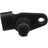 Standard Ignition PC1208 Engine Camshaft Position Sensor