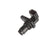 Standard Ignition PC1215 Engine Camshaft Position Sensor