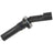 Standard Ignition PC121 Engine Crankshaft Position Sensor
