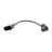 Standard Ignition PC1223 Engine Crankshaft Position Sensor