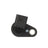 Standard Ignition PC1240 Engine Camshaft Position Sensor