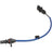 Standard Ignition PC1257 Engine Crankshaft Position Sensor