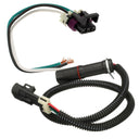 Standard Ignition PC125K Engine Crankshaft Position Sensor Kit