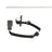 Standard Ignition PC131 Engine Crankshaft Position Sensor