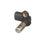 Standard Ignition PC132 Engine Crankshaft Position Sensor