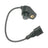 Standard Ignition PC136 Engine Camshaft Position Sensor