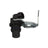 Standard Ignition PC139 Engine Camshaft Position Sensor