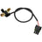 Standard Ignition PC13 Engine Crankshaft Position Sensor