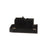 Standard Ignition PC146 Engine Camshaft Position Sensor