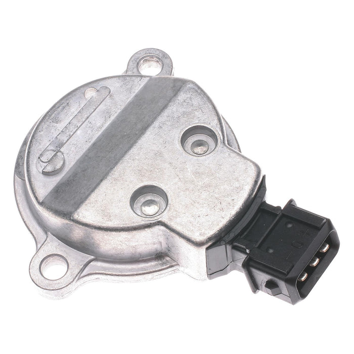 Standard Ignition PC150 Engine Camshaft Position Sensor