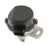 Standard Ignition PC151 Engine Camshaft Position Sensor