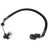 Standard Ignition PC154 Engine Crankshaft Position Sensor