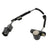 Standard Ignition PC155 Engine Crankshaft Position Sensor