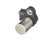 Standard Ignition PC159 Engine Crankshaft Position Sensor