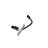 Standard Ignition PC164 Engine Crankshaft Position Sensor