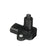 Standard Ignition PC165 Engine Crankshaft Position Sensor