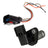 Standard Ignition PC166K Engine Crankshaft Position Sensor Kit