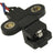Standard Ignition PC170 Engine Crankshaft Position Sensor