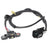 Standard Ignition PC172 Engine Crankshaft Position Sensor