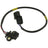 Standard Ignition PC174 Engine Crankshaft Position Sensor