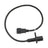 Standard Ignition PC177 Engine Crankshaft Position Sensor