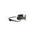 Standard Ignition PC179 Engine Camshaft Position Sensor