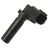 Standard Ignition PC183 Engine Crankshaft Position Sensor