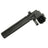 Standard Ignition PC184 Engine Crankshaft Position Sensor