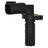 Standard Ignition PC185 Engine Crankshaft Position Sensor