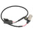 Standard Ignition PC189 Engine Crankshaft Position Sensor