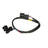 Standard Ignition PC191 Engine Crankshaft Position Sensor