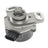 Standard Ignition PC194 Engine Camshaft Position Sensor