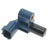Standard Ignition PC196 Engine Crankshaft Position Sensor
