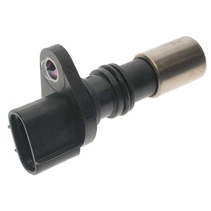 Standard Ignition PC198 Engine Crankshaft Position Sensor