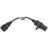 Standard Ignition PC202 Engine Crankshaft Position Sensor