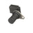 Standard Ignition PC211 Engine Crankshaft Position Sensor