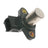 Standard Ignition PC215 Engine Camshaft Position Sensor