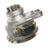 Standard Ignition PC217 Engine Crankshaft Position Sensor