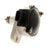 Standard Ignition PC219 Engine Crankshaft Position Sensor