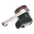 Standard Ignition PC21 Engine Camshaft Position Sensor