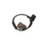 Standard Ignition PC221 Engine Crankshaft Position Sensor