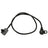 Standard Ignition PC222 Engine Crankshaft Position Sensor